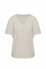 Bluzka Babell Patty kr/r S-XL